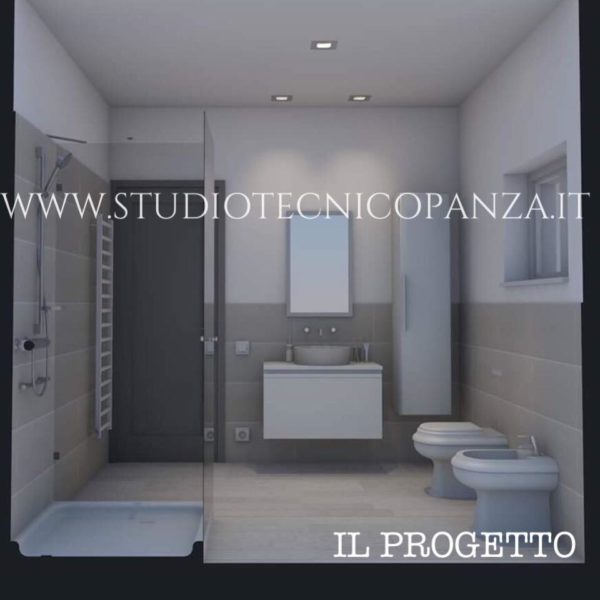 ristrutturazione-bagno-studio-tecnico-panza